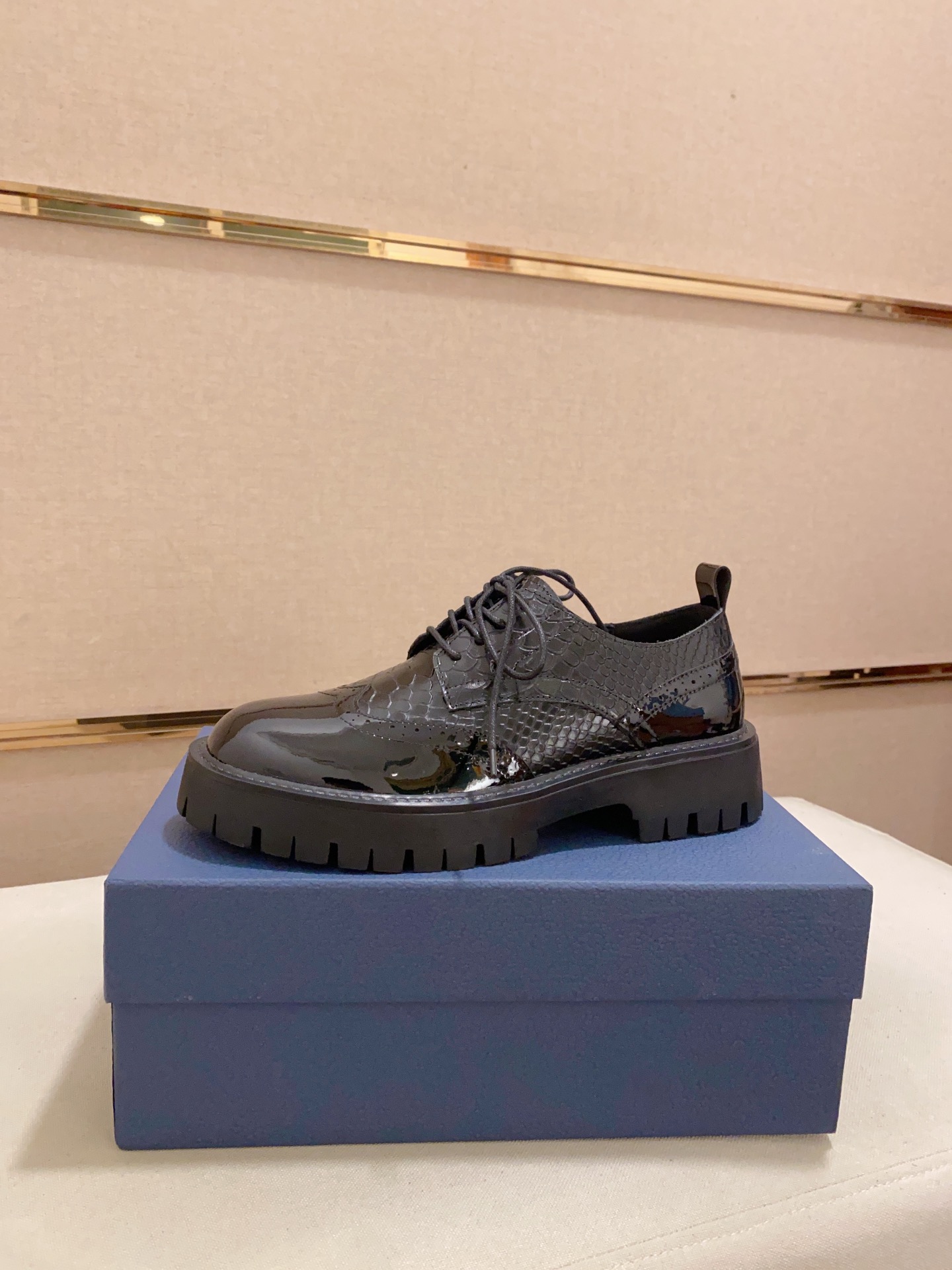 Dior sz38-44 hnm0153