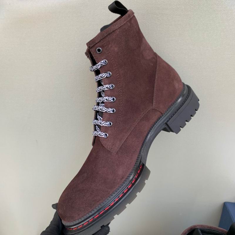 Dior sz38-45 hnm0126