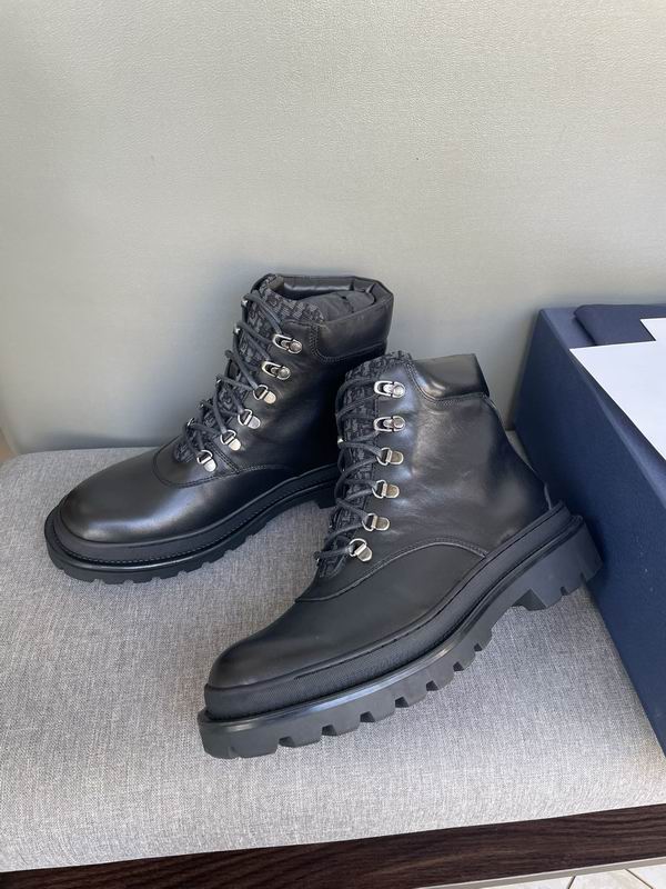 Dior sz38-45 hnm0127