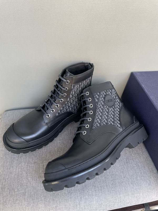 Dior sz38-45 hnm0128