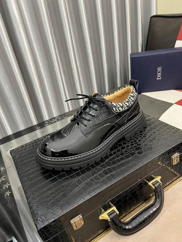 Dior sz38-44 hnm0154