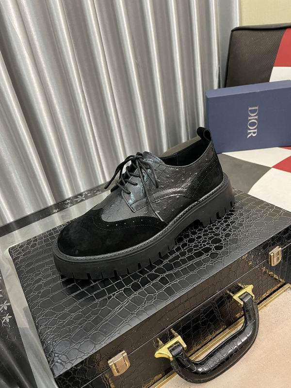 Dior sz38-44 hnm0155
