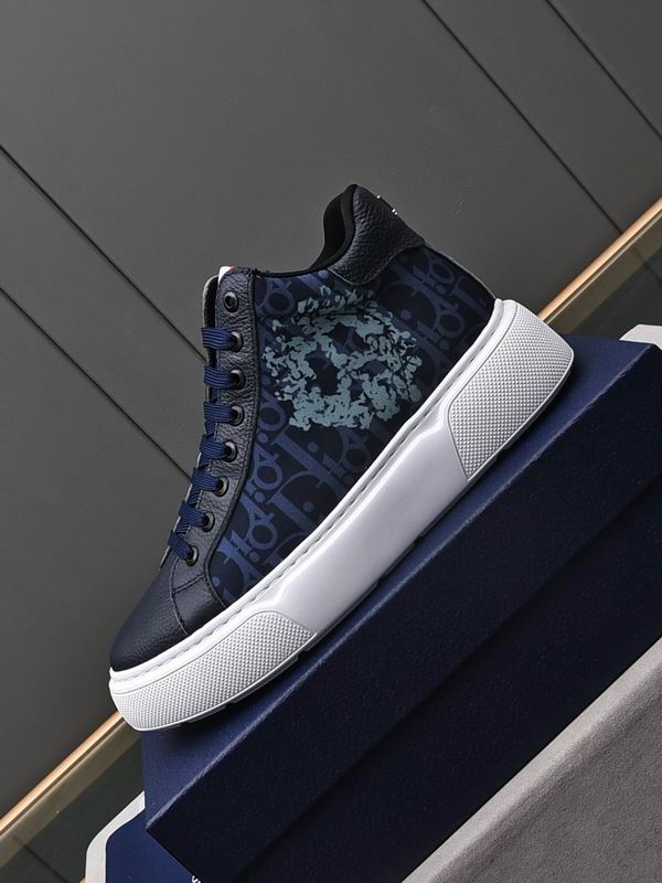 Dior sz38-44 hnm0131