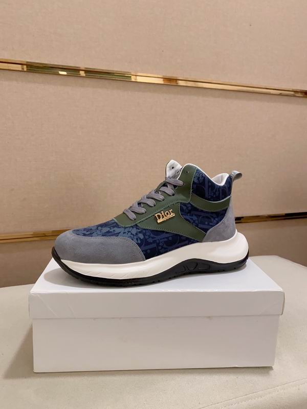 Dior sz38-44 hnm0158