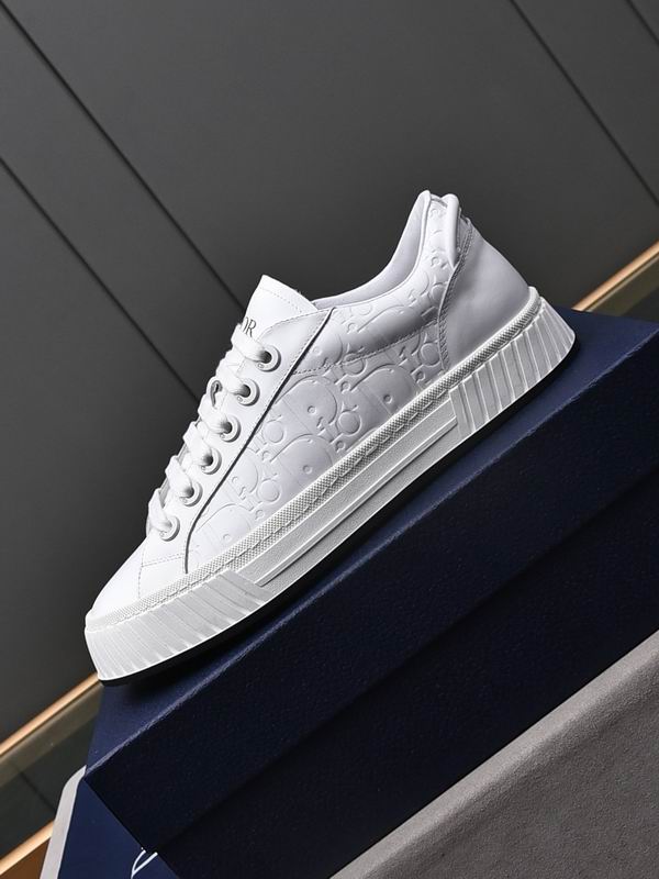 Dior sz38-44 hnm0172