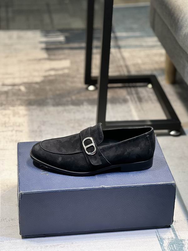 Dior sz39-44 hnm0157