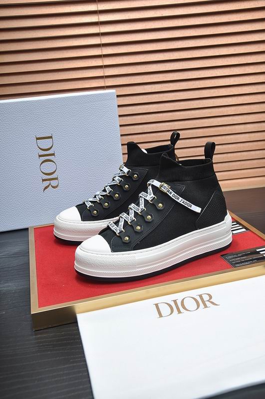 Dior sz35-44 hnm0133