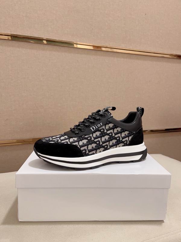 Dior sz38-44 hnm0160