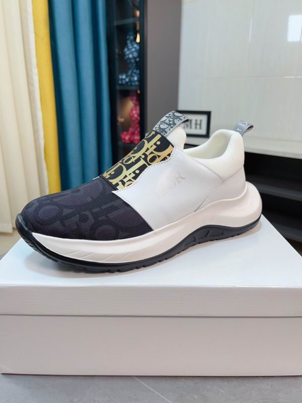 Dior sz38-44 hnm0161