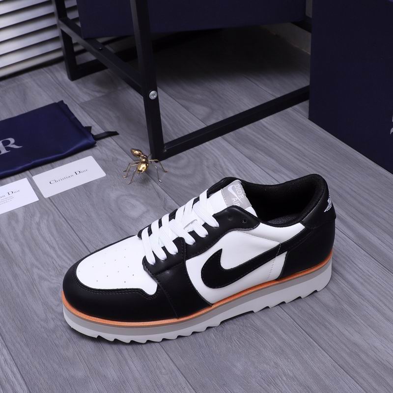 Dior sz38-44 hnm0175