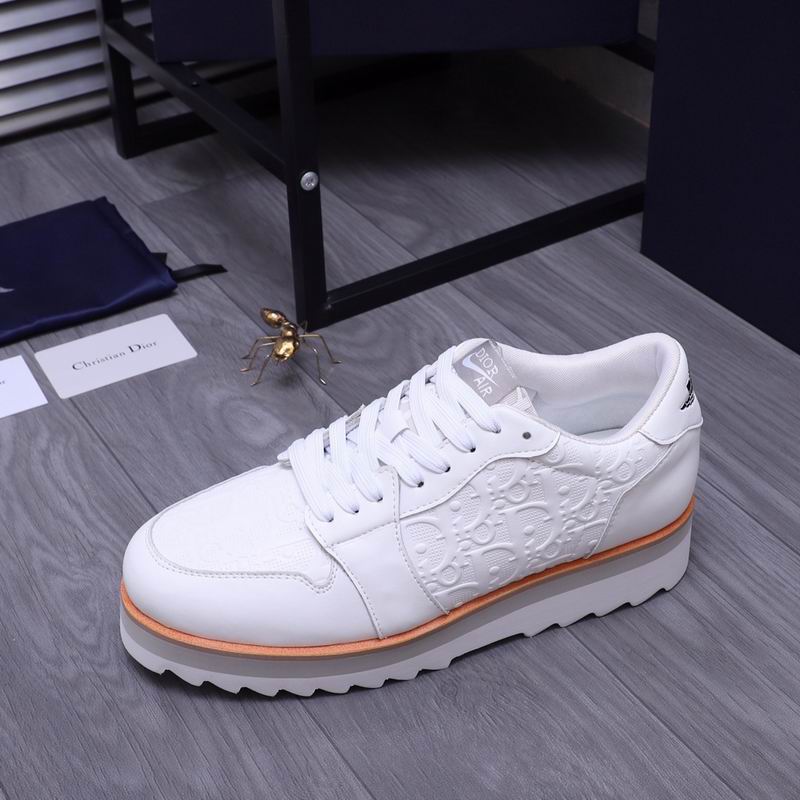 Dior sz38-44 hnm0176