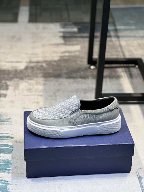 Dior sz38-44 hnm0179