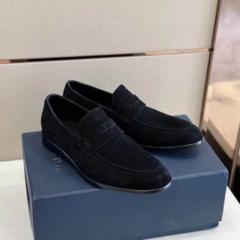 Dior sz39-44 hnm0158