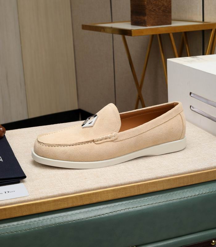 Dior sz39-44 hnm0161