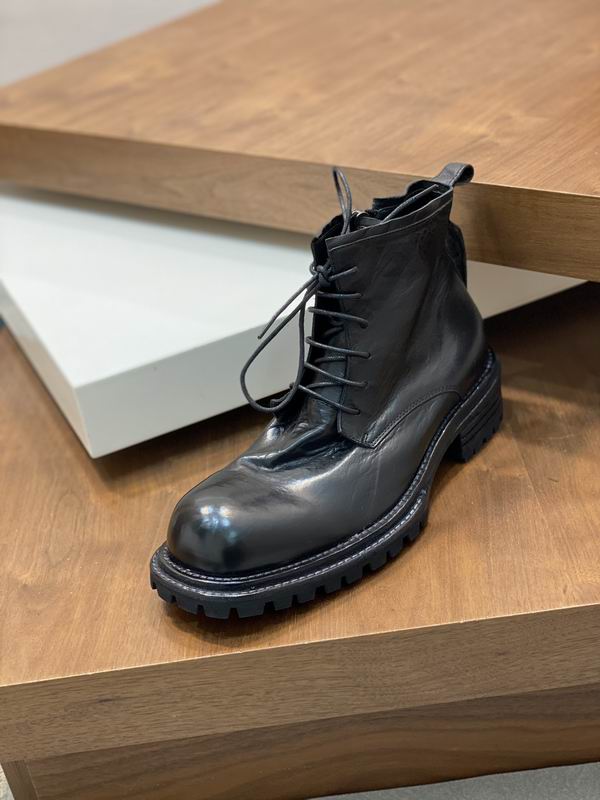 Dior sz38-44 hnm0138