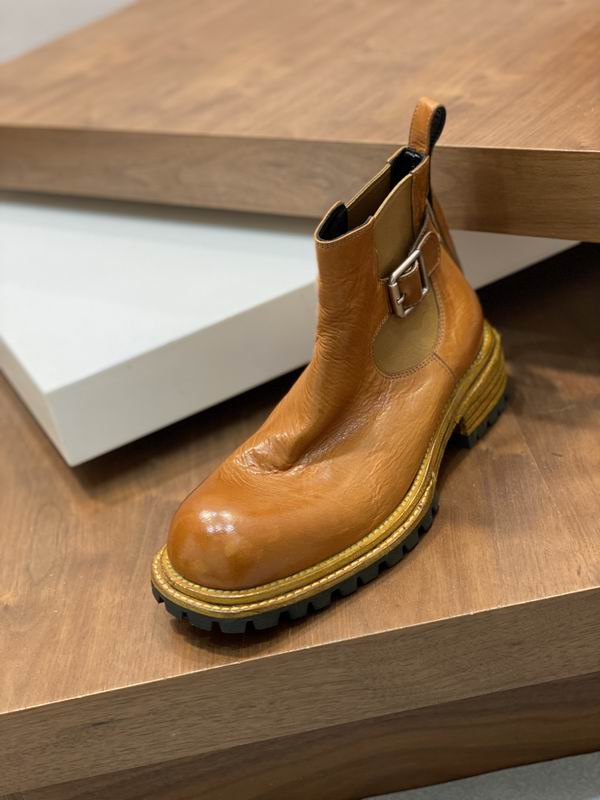 Dior sz38-44 hnm0139