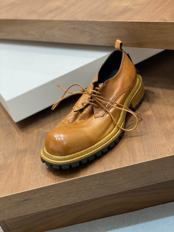 Dior sz38-44 hnm0162