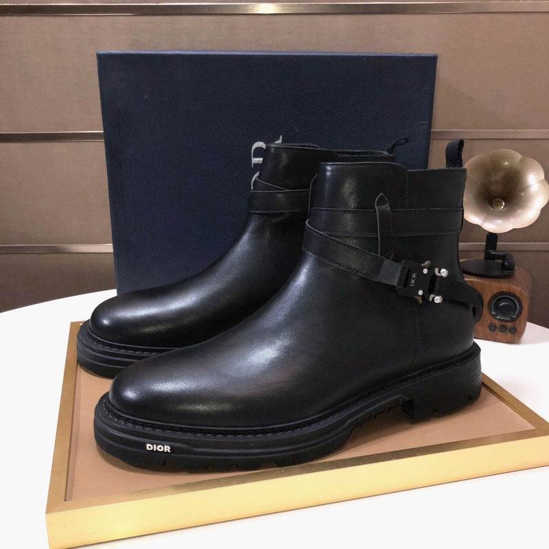 Dior sz39-44 hnm0102