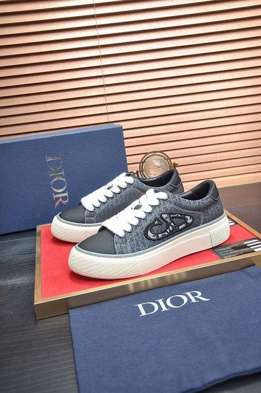 Dior sz38-44 hnm0184