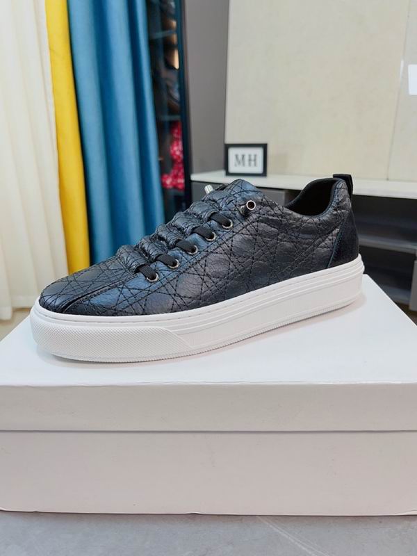 Dior sz38-44 hnm0185