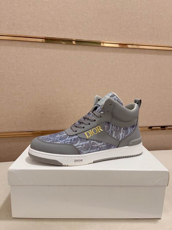 Dior sz38-44 hnm0142