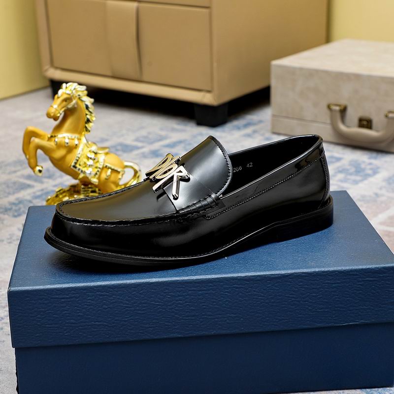 Dior sz38-45 hnm0167