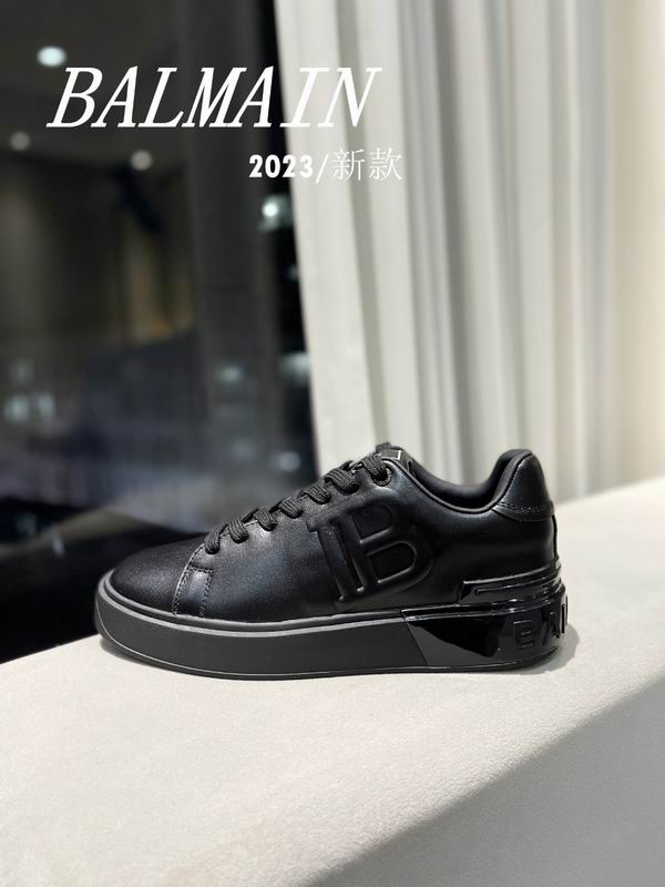 Balmain sz35-45 mnm0109