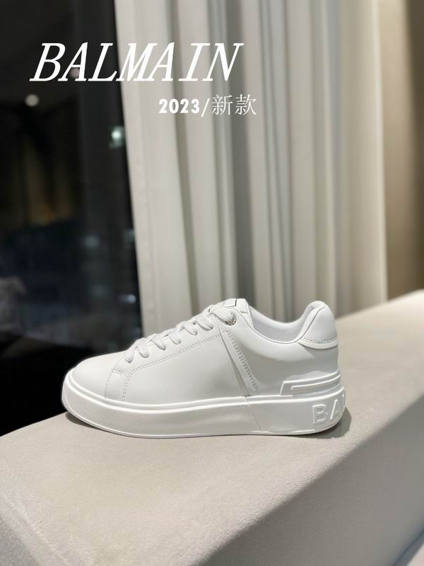 Balmain sz35-45 mnm0111