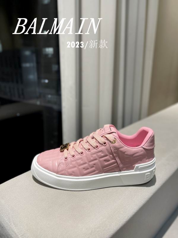 Balmain sz35-40 mnm0104