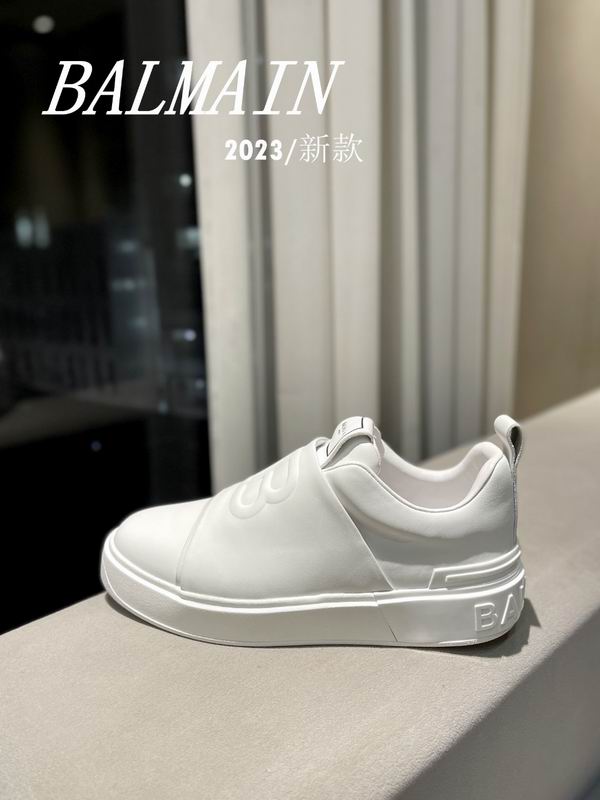 Balmain sz35-45 mnm0113