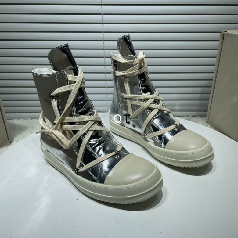 Rick Owe sz35-47HT0105