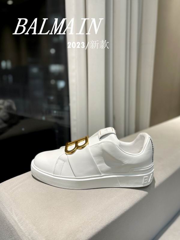 Balmain sz35-45 mnm0114