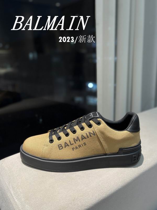 Balmain sz35-46 mnm0118