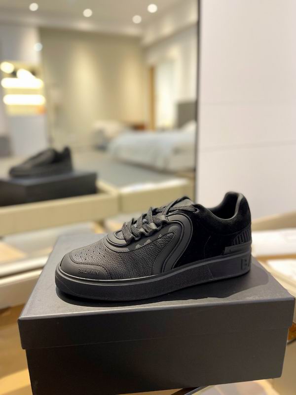 Balmain sz35-46 mnm0125