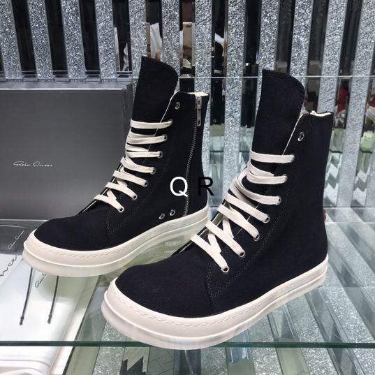 Rick Owens sz35-44CRQ0119