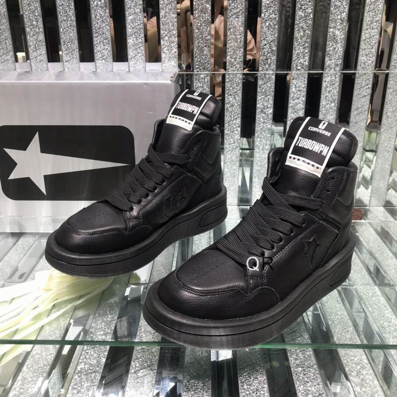 Rick Owens sz35-45 CRQ129