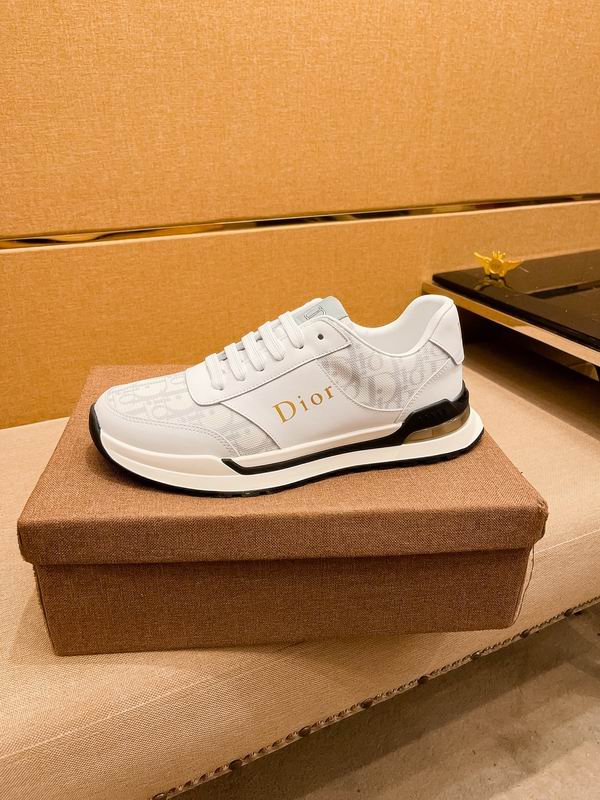 Dior sz38-44 mnm0167
