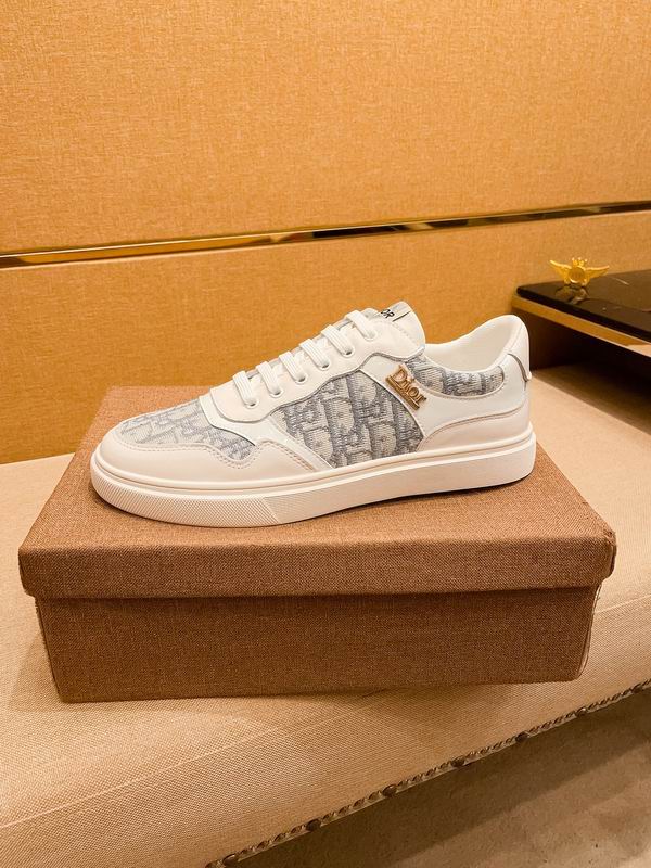 Dior sz38-44 mnm0193