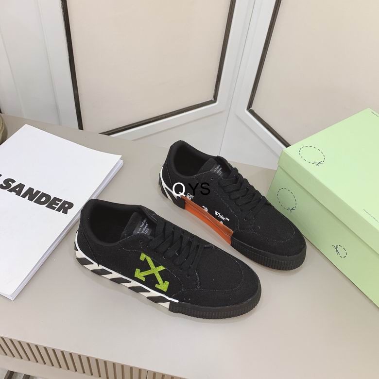 OFF White sz35-45YS0110