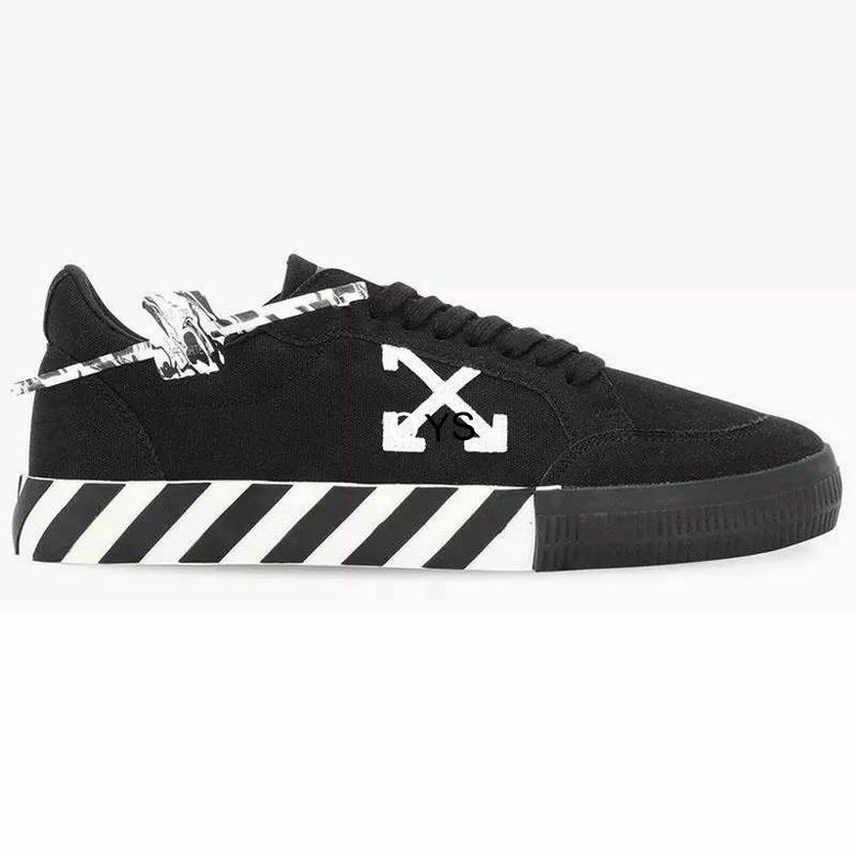 OFF White sz35-45YS0111