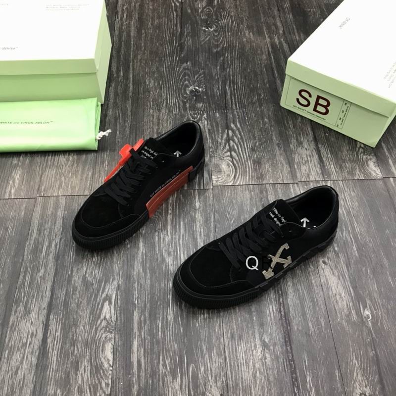 off white sz38-45CRQ0143