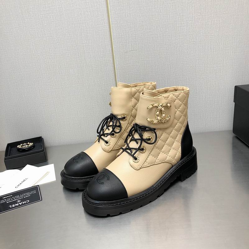 Chanel sz35-40 fsm0112