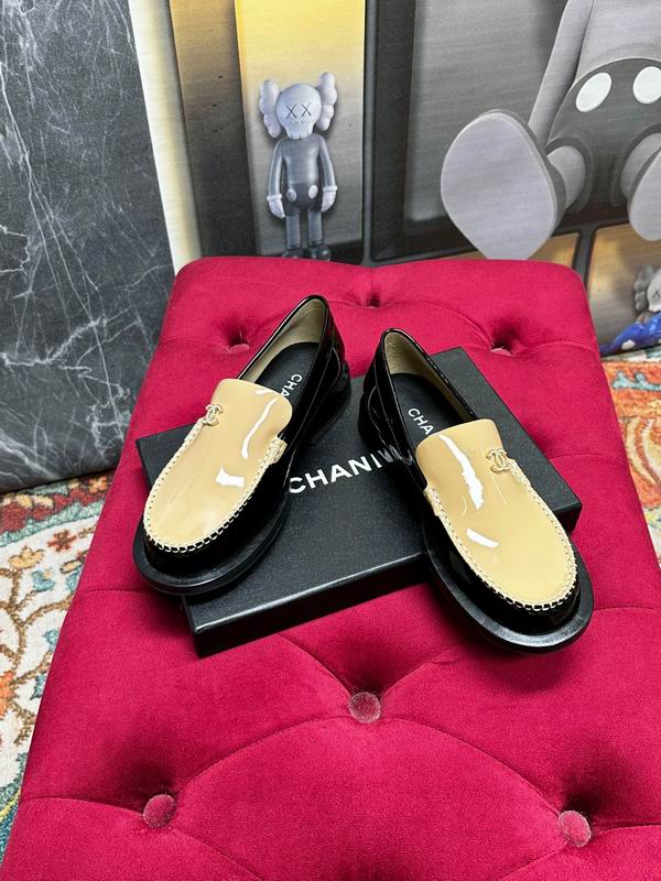 Chanel sz35-39 fsm0103