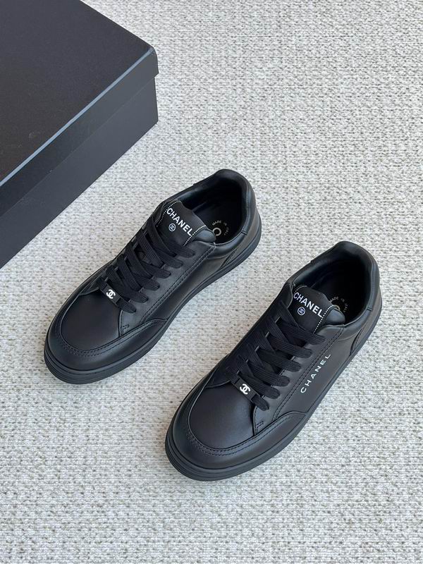 Chanel sz39-44 hnm0105