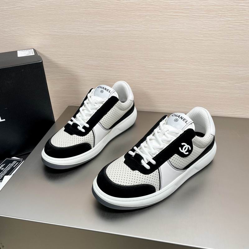 Chanel sz39-44 hnm0106