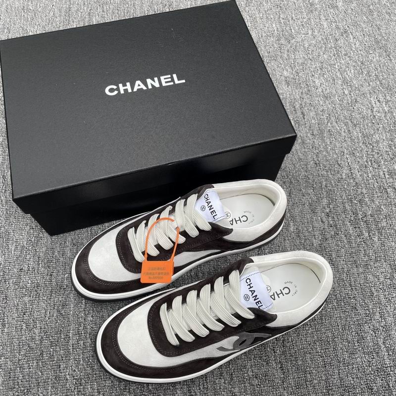 Chanel sz39-44 hnm0111