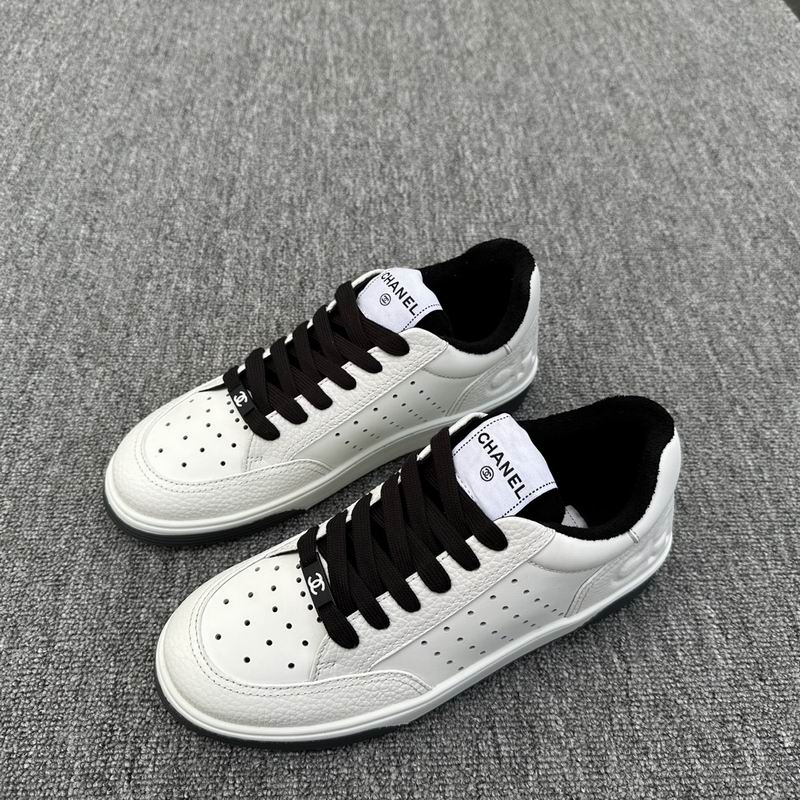 Chanel sz39-44 hnm0113