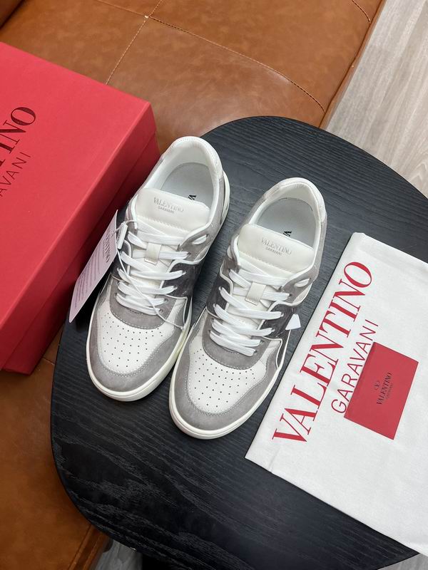 Valentino sz38-44 hnm0102