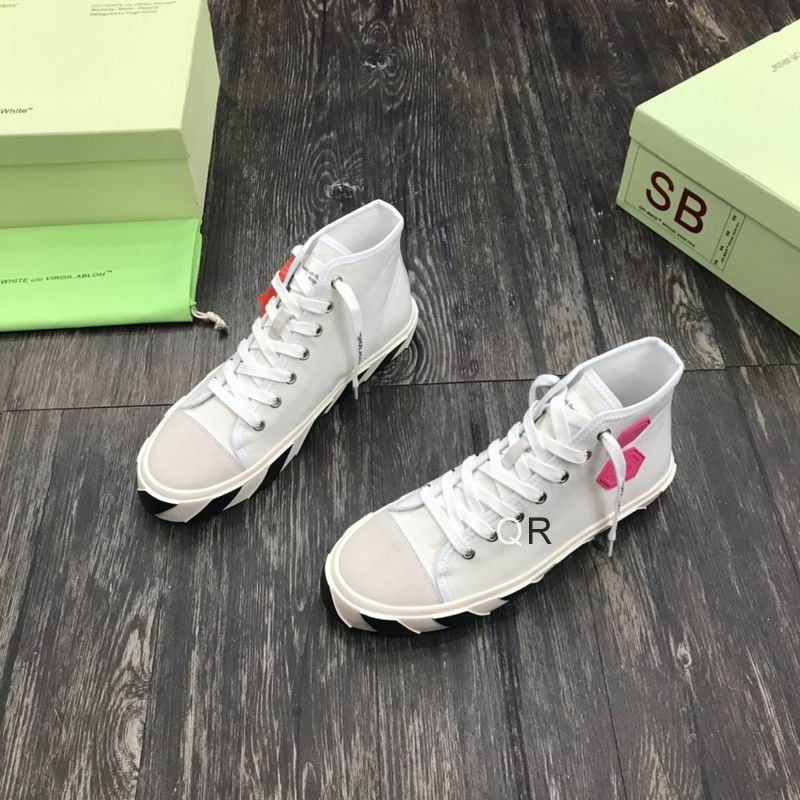 off white sz38-45CRQ0110