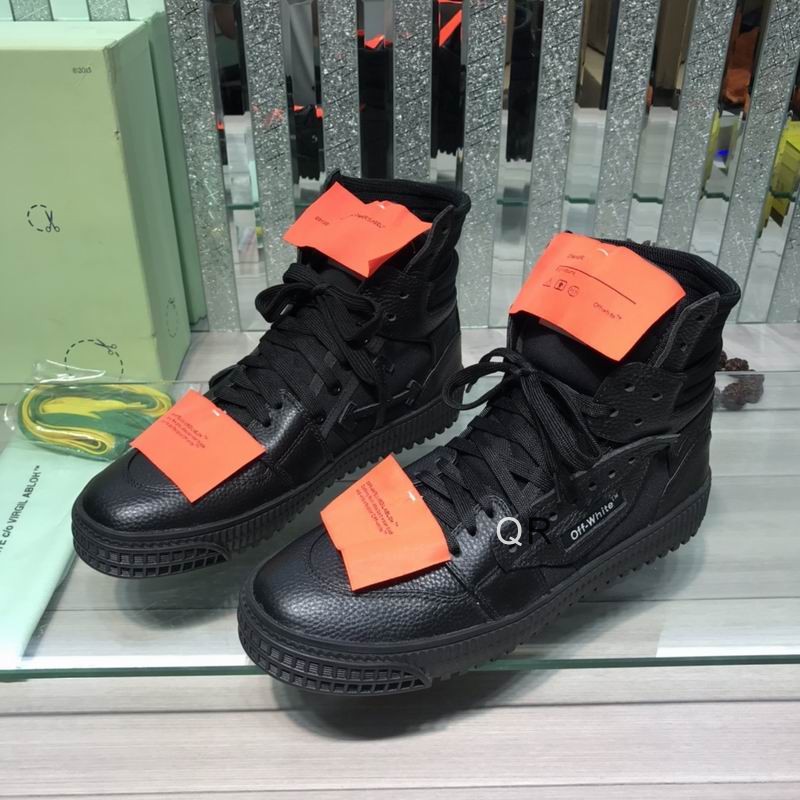 off white sz35-46CRQ0112